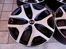 4 CERCHI IN LEGA 19 ORIGINALI