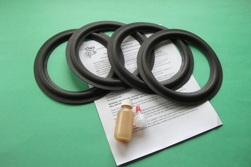 Infinity speaker repair - infinity,