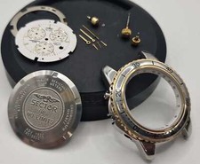 Sector ADV 1500 CHRONO ALARM