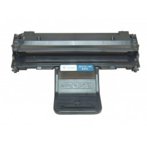Toner samsung 1610d3 nero - toner,