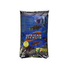 Caribsea Eco-completa sabbia