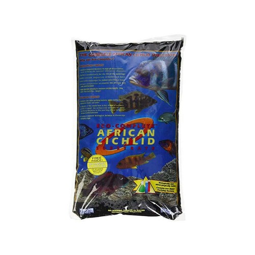 Caribsea eco completa - caribsea, sabbia