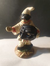 Statuina terracotta - statuina,