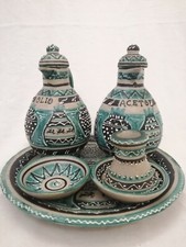 Alfredo Santarelli Gualdo