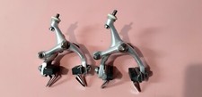 Campagnolo Chorus Vintage Bike