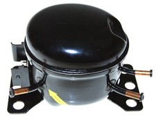 Compressore 12V/24V per