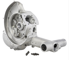 Coppia carter motore sip - motore, 3