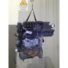MOTORE COMPL. 266920 MERCEDES