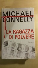 Michael Connelly- La ragazza