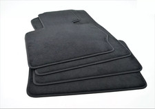 Tappetini Adatto A per BMW X3