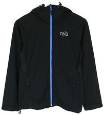 Giacca PHENIX Donna US 8