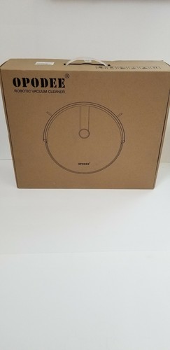 Opodee e30w robot - opodee,