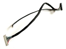 CAVO CABL FLAT LVDS Monitor