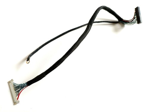 Cavo cabl flat - cavo,