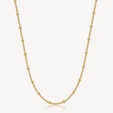 BROSWAY ESSENTIAL COLLANA