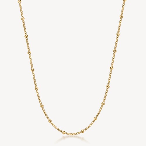 Brosway essential collana - brosway,