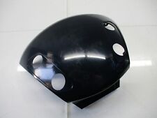 Cupolino Plexiglass Paravento