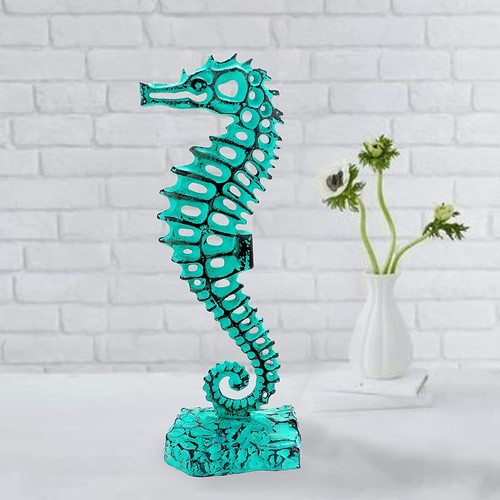 Statuina esposizione 16 - statuina,
