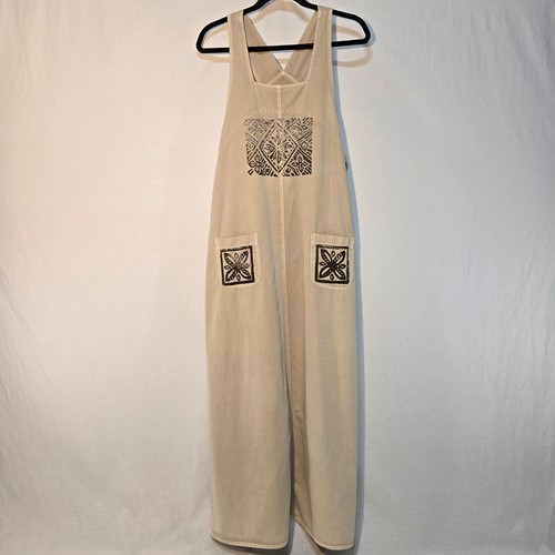 Gonna lunga vera vintage