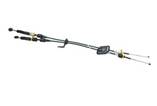 CORDE CAMBIO PER OPEL Karl