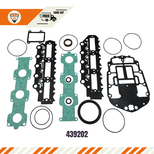439202 für johnson evinrude - 439202,