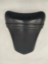 SELLA POSTERIORE - DUCATI 749 DAL 2003 AL 2006