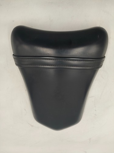 Sella posteriore ducati 749 - posteriore,