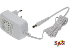 RS-RH4902 CARICABATTERIE ALIMENTATORE ROWENTA AIR FORCE 24V  PER RH8565