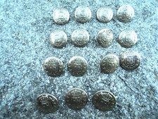 ww1 regio esercito savoia