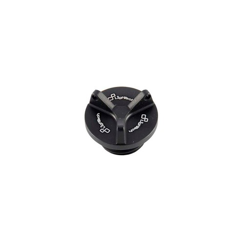 Lightech tappo olio m22x1 - lightech, m22x1,5