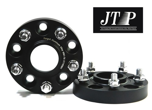 20mm distanziali per ruote - 4x,