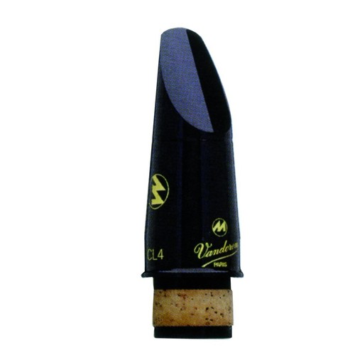 Bocchino clarinetto sib - bocchino,