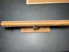 SUPPORTO PER COSTRUZIONE VELIERI AEROPICCOLA TORINO