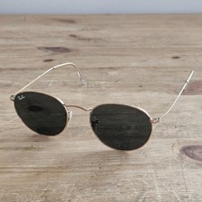 Occhiali da sole Ray-Ban