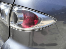 G21B51150B Fanale post. parte