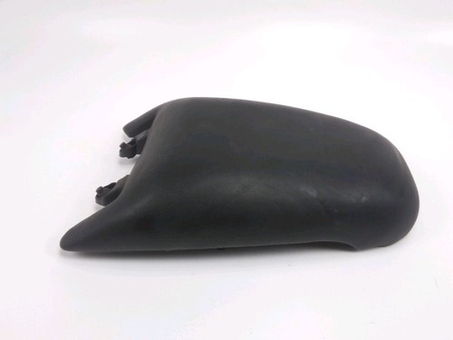 Selle passager bmw 850 - bmw, r