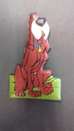Plasteco sagoma fido serie - fido,,