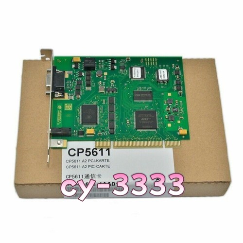 Nuova 6gk1561 1aa01 - scheda, di