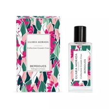 GF Berdoues Grand Crus Guaria