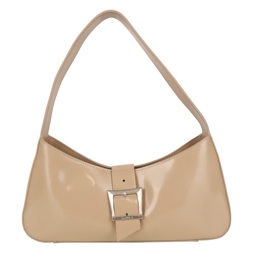 Borsa donna filippa - k, in