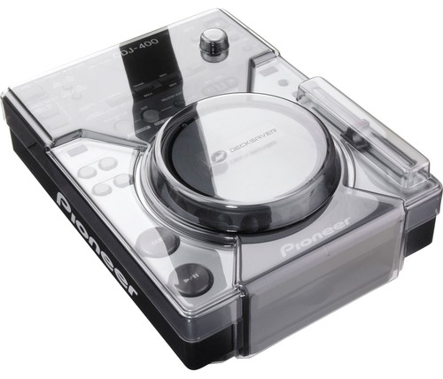 Decksaver pioneer cdj - decksaver,