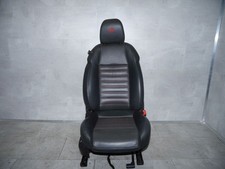 SEDILE ANTERIORE DX Alfa Romeo