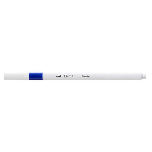 Emott pen osama - pen, pem-sy