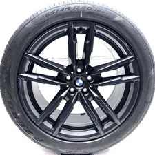 Originale Bmw X3M F97 X4M F98