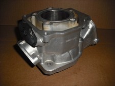 Rotax Max FR125 Kart Engine
