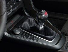 Originale Ford Pomello del