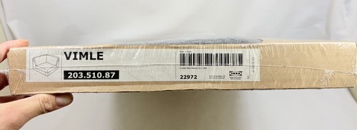 Vimle 203 510 87 slipcover - #, 203.510.87
