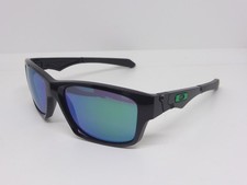Oakley Jupiter Squared