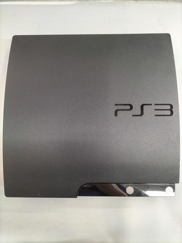 Console sony playstation - 3, ps3