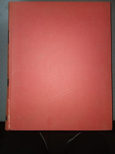 Enciclopedia volumi - 2,
